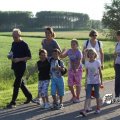 IMG_606111
