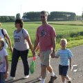 IMG_606114