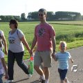 IMG_606115