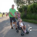 IMG_606116