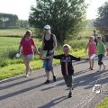 IMG_606117