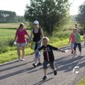 IMG_606118