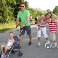 IMG_606120