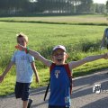 IMG_606127