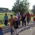 IMG_606129