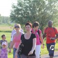 IMG_606130