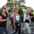 IMG_606134