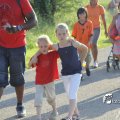IMG_606135