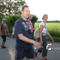 IMG_606136