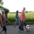 IMG_606141