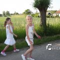 IMG_606142