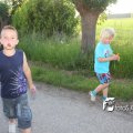 IMG_606143