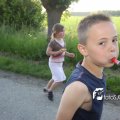 IMG_606144