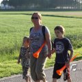 IMG_606145