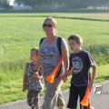 IMG_606146