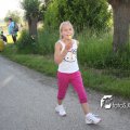 IMG_606148