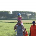 IMG_606152