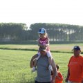 IMG_606153