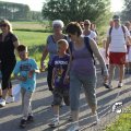 IMG_606154