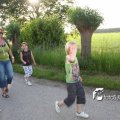 IMG_606156