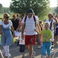 IMG_606158