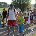 IMG_606160