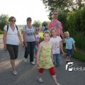 IMG_606164
