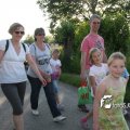 IMG_606165