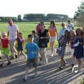 IMG_606167