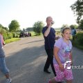IMG_606168