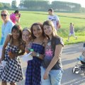 IMG_606169