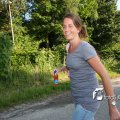 IMG_606170