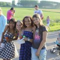 IMG_606171