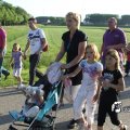 IMG_606173