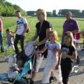 IMG_606174