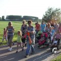 IMG_606177