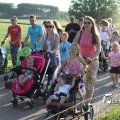 IMG_606180