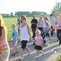 IMG_606182