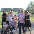 IMG_606184