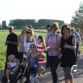 IMG_606185