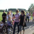 IMG_606186