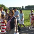 IMG_606187