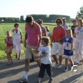 IMG_606188