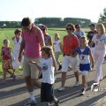 IMG_606189