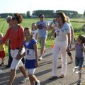 IMG_606190