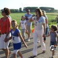 IMG_606191