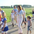 IMG_606192