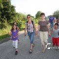 IMG_606193