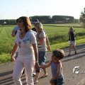 IMG_606194