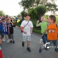 IMG_606195